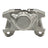Dynamite Friction 331-75621 Disc Brake Caliper - Rear Left