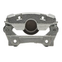 Dynamic Friction 331-75624 Disc Brake Caliper - Rear Right