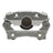 Dynamite Friction 331-75624 Disc Brake Caliper - Rear Right