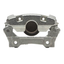 Dynamic Friction 331-75625 Disc Brake Caliper - Rear Left