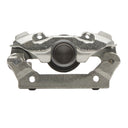 Dynamic Friction 331-75626 Disc Brake Caliper - Rear Right