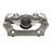 Dynamite Friction 331-75626 Disc Brake Caliper - Rear Right