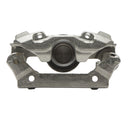 Dynamic Friction 331-75627 Disc Brake Caliper - Rear Left