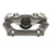 Dynamite Friction 331-75627 Disc Brake Caliper - Rear Left