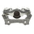Dynamite Friction 331-75634 Disc Brake Caliper - Rear Right