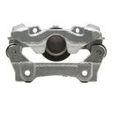 Dynamic Friction 331-75635 Disc Brake Caliper - Rear Left