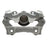 Dynamite Friction 331-75635 Disc Brake Caliper - Rear Left