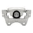 Dynamite Friction 331-75652 Disc Brake Caliper - Rear Right