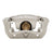 Dynamite Friction 331-75655 Disc Brake Caliper - Rear Left