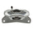 Dynamite Friction 331-76002 Disc Brake Caliper - Front Right