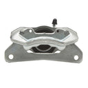 Dynamic Friction 331-76003 Disc Brake Caliper - Front Left