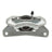 Dynamite Friction 331-76003 Disc Brake Caliper - Front Left