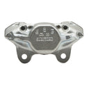 Dynamic Friction 331-76008 Disc Brake Caliper - Front Right