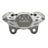 Dynamite Friction 331-76008 Disc Brake Caliper - Front Right