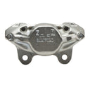 Dynamic Friction 331-76009 Disc Brake Caliper - Front Left