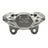 Dynamite Friction 331-76009 Disc Brake Caliper - Front Left