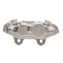 Dynamic Friction 331-76010 Disc Brake Caliper - Front Right