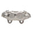 Dynamite Friction 331-76010 Disc Brake Caliper - Front Right