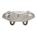Dynamic Friction 331-76011 Disc Brake Caliper - Front Left