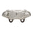 Dynamite Friction 331-76011 Disc Brake Caliper - Front Left