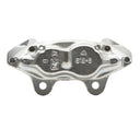 Dynamic Friction 331-76012 Disc Brake Caliper - Front Right