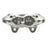 Dynamite Friction 331-76012 Disc Brake Caliper - Front Right
