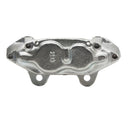 Dynamic Friction 331-76013 Disc Brake Caliper - Front Left