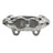 Dynamite Friction 331-76013 Disc Brake Caliper - Front Left