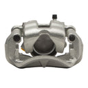 Dynamic Friction 331-76040 Disc Brake Caliper - Front Right