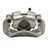 Dynamite Friction 331-76040 Disc Brake Caliper - Front Right