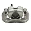 Dynamic Friction 331-76041 Disc Brake Caliper - Front Left