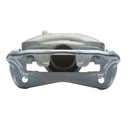 Dynamic Friction 331-76044 Disc Brake Caliper - Front Right