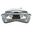 Dynamite Friction 331-76045 Disc Brake Caliper - Front Left