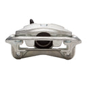 Dynamic Friction 331-76070 Disc Brake Caliper - Front Right