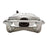 Dynamite Friction 331-76070 Disc Brake Caliper - Front Right
