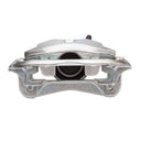 Dynamic Friction 331-76071 Disc Brake Caliper - Front Left