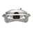 Dynamite Friction 331-76071 Disc Brake Caliper - Front Left