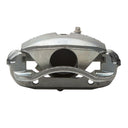 Dynamic Friction 331-76084 Disc Brake Caliper - Front Right