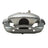 Dynamite Friction 331-76084 Disc Brake Caliper - Front Right
