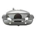 Dynamic Friction 331-76085 Disc Brake Caliper - Front Left
