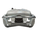 Dynamic Friction 331-76090 Disc Brake Caliper - Front Right