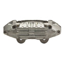 Dynamic Friction 331-76106 Disc Brake Caliper - Front Right