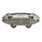 Dynamite Friction 331-76106 Disc Brake Caliper - Front Right