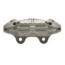 Dynamic Friction 331-76107 Disc Brake Caliper - Front Left