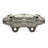 Dynamite Friction 331-76107 Disc Brake Caliper - Front Left