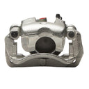 Dynamic Friction 331-76108 Disc Brake Caliper - Front Right