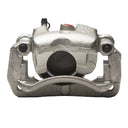 Dynamic Friction 331-76109 Disc Brake Caliper - Front Left