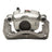 Dynamite Friction 331-76109 Disc Brake Caliper - Front Left