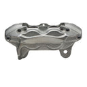 Dynamic Friction 331-76114 Disc Brake Caliper - Front Right