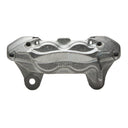 Dynamic Friction 331-76115 Disc Brake Caliper - Front Left